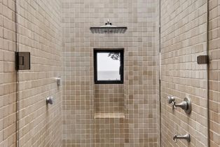 Single Family Residence,  Solstice none, Sea Ranch, CA 95497 - 34