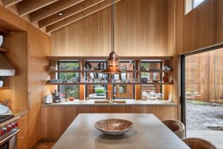Single Family Residence,  Solstice none, Sea Ranch, CA 95497 - 22