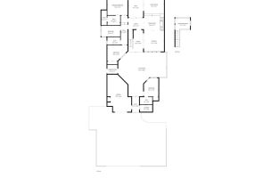 Single Family Residence,  Solstice none, Sea Ranch, CA 95497 - 76
