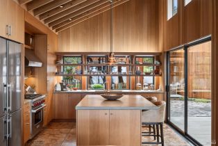 Single Family Residence,  Solstice none, Sea Ranch, CA 95497 - 21
