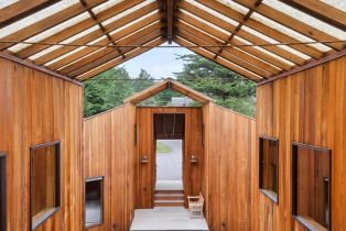 Single Family Residence,  Solstice none, Sea Ranch, CA 95497 - 54