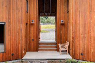 Single Family Residence,  Solstice none, Sea Ranch, CA 95497 - 68