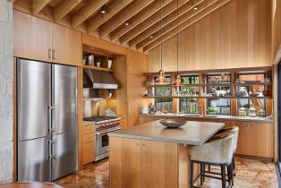 Single Family Residence,  Solstice none, Sea Ranch, CA 95497 - 26