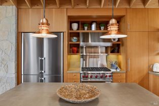 Single Family Residence,  Solstice none, Sea Ranch, CA 95497 - 23