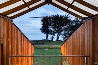 Single Family Residence,  Solstice none, Sea Ranch, CA 95497 - 86