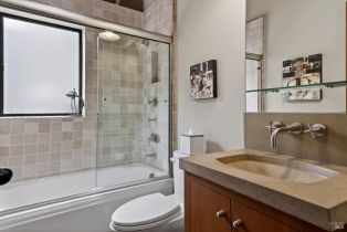 Single Family Residence,  Solstice none, Sea Ranch, CA 95497 - 37