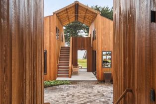Single Family Residence,  Solstice none, Sea Ranch, CA 95497 - 53