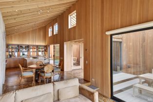 Single Family Residence,  Solstice none, Sea Ranch, CA 95497 - 12