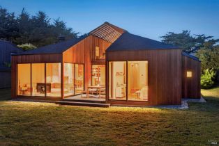 Single Family Residence,  Solstice none, Sea Ranch, CA 95497 - 89