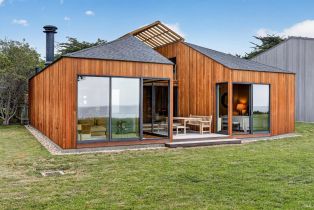 Single Family Residence,  Solstice none, Sea Ranch, CA 95497 - 66