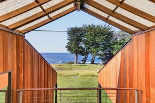 Single Family Residence,  Solstice none, Sea Ranch, CA 95497 - 57