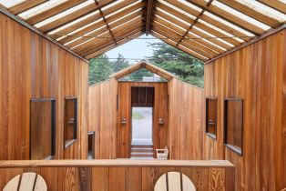 Single Family Residence,  Solstice none, Sea Ranch, CA 95497 - 56