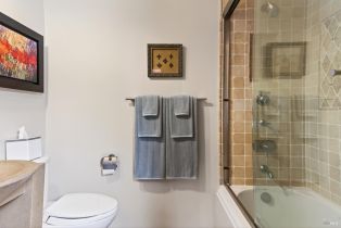 Single Family Residence,  Solstice none, Sea Ranch, CA 95497 - 46