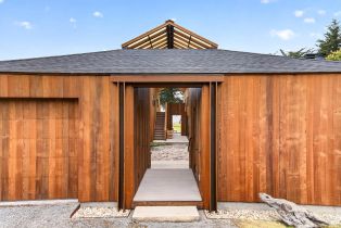 Single Family Residence,  Solstice none, Sea Ranch, CA 95497 - 70