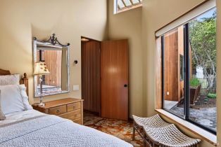 Single Family Residence,  Solstice none, Sea Ranch, CA 95497 - 38