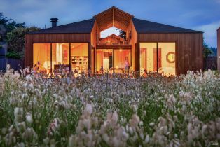 Single Family Residence,  Solstice none, Sea Ranch, CA 95497 - 90