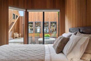Single Family Residence,  Solstice none, Sea Ranch, CA 95497 - 45