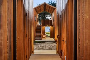 Single Family Residence,  Solstice none, Sea Ranch, CA 95497 - 84