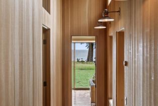 Single Family Residence,  Solstice none, Sea Ranch, CA 95497 - 41