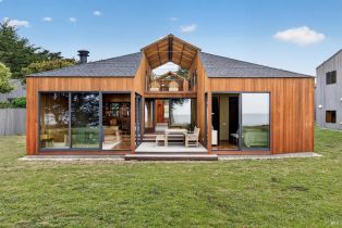 Single Family Residence, 233 Solstice, Sea Ranch, CA  Sea Ranch, CA 95497