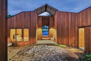 Single Family Residence,  Solstice none, Sea Ranch, CA 95497 - 83