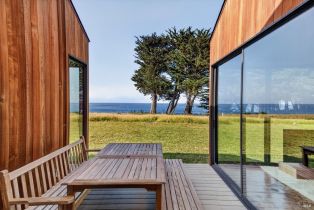 Single Family Residence,  Solstice none, Sea Ranch, CA 95497 - 5