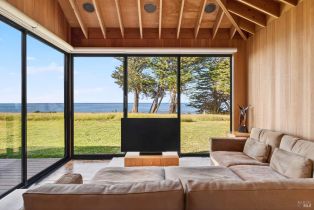 Single Family Residence,  Solstice none, Sea Ranch, CA 95497 - 7