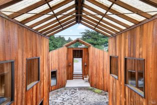 Single Family Residence,  Solstice none, Sea Ranch, CA 95497 - 55