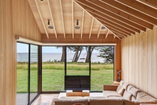 Single Family Residence,  Solstice none, Sea Ranch, CA 95497 - 17