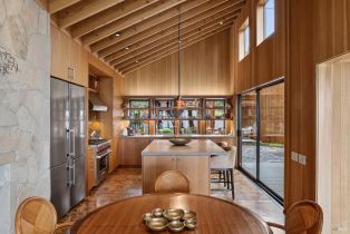 Single Family Residence,  Solstice none, Sea Ranch, CA 95497 - 18