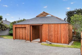 Single Family Residence,  Solstice none, Sea Ranch, CA 95497 - 71