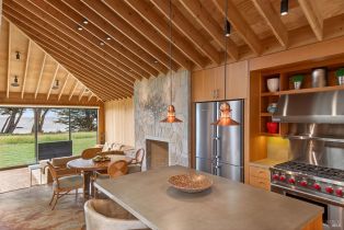 Single Family Residence,  Solstice none, Sea Ranch, CA 95497 - 25