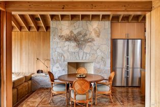 Single Family Residence,  Solstice none, Sea Ranch, CA 95497 - 15