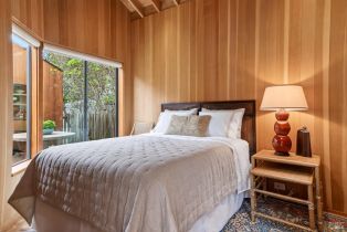 Single Family Residence,  Solstice none, Sea Ranch, CA 95497 - 48