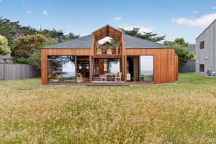 Single Family Residence,  Solstice none, Sea Ranch, CA 95497 - 62