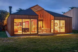 Single Family Residence,  Solstice none, Sea Ranch, CA 95497 - 87