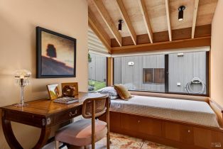 Single Family Residence,  Solstice none, Sea Ranch, CA 95497 - 36