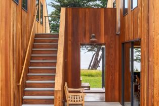 Single Family Residence,  Solstice none, Sea Ranch, CA 95497 - 3