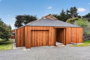 Single Family Residence,  Solstice none, Sea Ranch, CA 95497 - 72