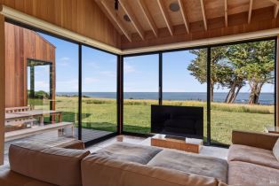 Single Family Residence,  Solstice none, Sea Ranch, CA 95497 - 10