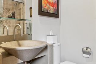 Single Family Residence,  Solstice none, Sea Ranch, CA 95497 - 47