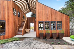 Single Family Residence,  Solstice none, Sea Ranch, CA 95497 - 49