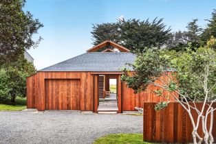 Single Family Residence,  Solstice none, Sea Ranch, CA 95497 - 73