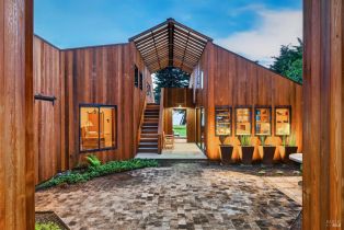 Single Family Residence,  Solstice none, Sea Ranch, CA 95497 - 81