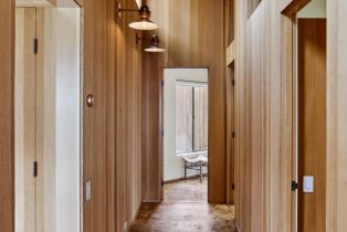 Single Family Residence,  Solstice none, Sea Ranch, CA 95497 - 30
