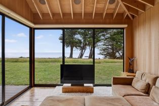 Single Family Residence,  Solstice none, Sea Ranch, CA 95497 - 9
