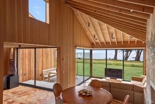 Single Family Residence,  Solstice none, Sea Ranch, CA 95497 - 6