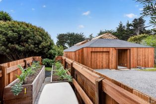 Single Family Residence,  Solstice none, Sea Ranch, CA 95497 - 69