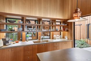 Single Family Residence,  Solstice none, Sea Ranch, CA 95497 - 27