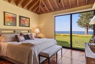 Single Family Residence,  Solstice none, Sea Ranch, CA 95497 - 31